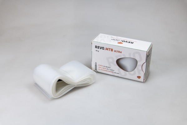 REVOLOOP.mtb ultra