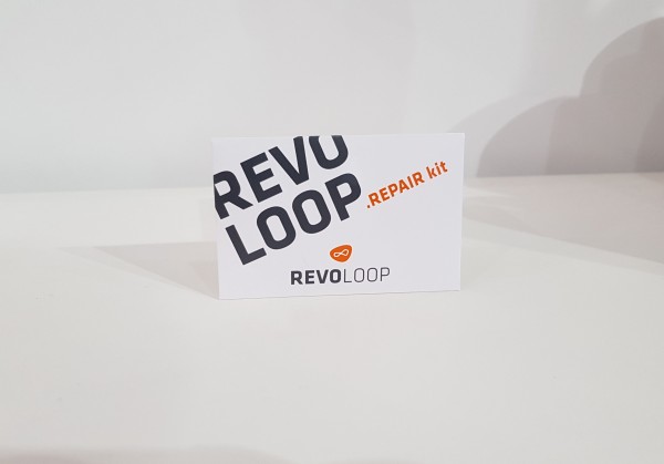 REVOLOOP.Repair kit