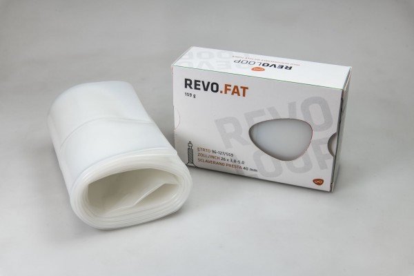 REVOLOOP.fat